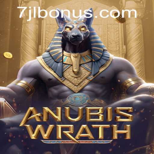 AnubisWrath: Experience the Ultimate Ancient Egyptian Adventure
