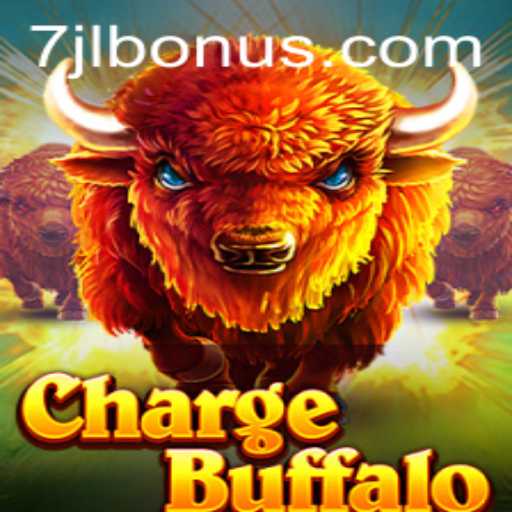 Exploring ChargeBuffalo: A New Gaming Sensation