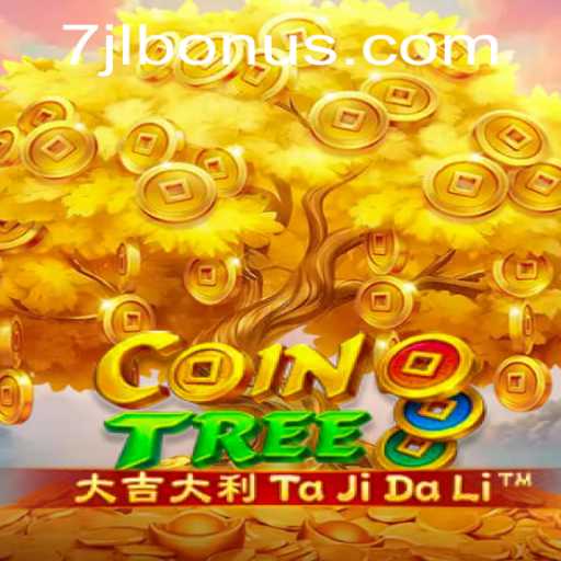 CoinTree: An Innovative Gaming Experience with a Twist