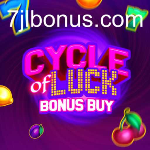 Cycle of Luck Bonus Buy: An In-Depth Guide to Gameplay and Strategies