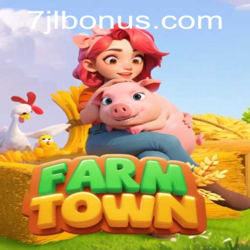 Discover FarmTown: An Exciting New Frontier in Online Gaming