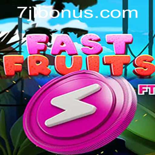 Unveiling FastFruits: The Exciting World of Speedy Grocer Adventures