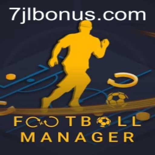 Exploring the World of FootballManager: A Comprehensive Overview