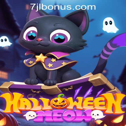 Unveiling the Exciting World of HalloweenMeow: A Thrilling Adventure