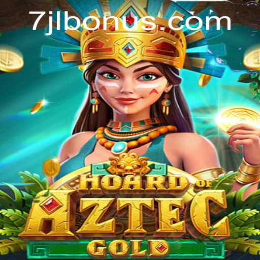 Discover the Excitement of HoardofAztecgold: A New Gaming Adventure