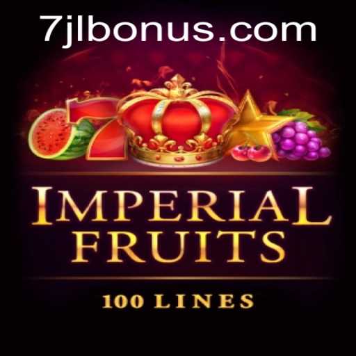 Exploring the World of ImperialFruits100: A Unique Gaming Experience