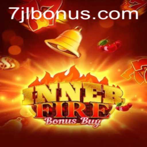 Explore the Thrill of InnerFireBonusBuy: An Immersive Gaming Experience