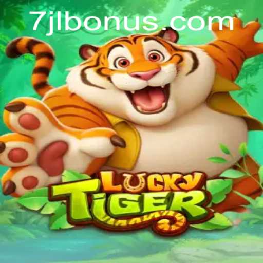 Exploring the Thrills of LuckyTiger: Unveiling its Unique Charm and Gameplay
