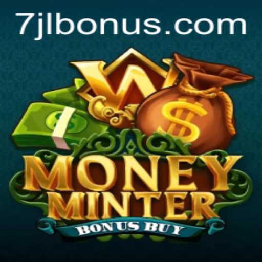 Unveiling MoneyMinterBonusBuy: A Game of Strategy and Chance