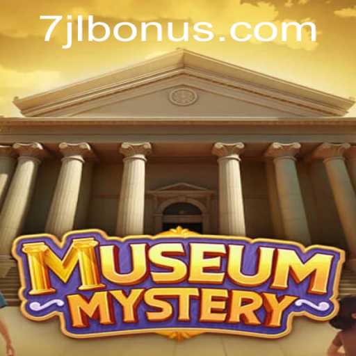Unveiling the Enigma of MuseumMystery