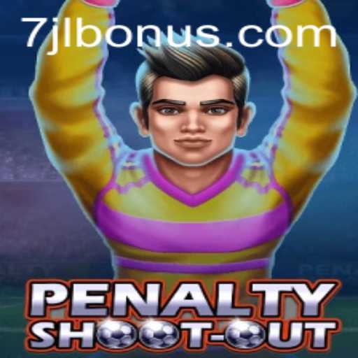 The Exciting World of PenaltyShootOut: Mastering a Game of Skill and Strategy