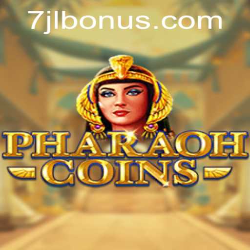 Exploring the Legendary World of PharaohCoins