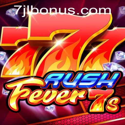 Unveiling RushFever7s: The Thrilling New Game Taking the World by Storm