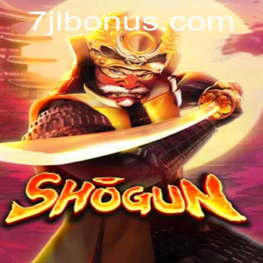 Shogun: Strategy Meets Adventure in a Game for Tacticians