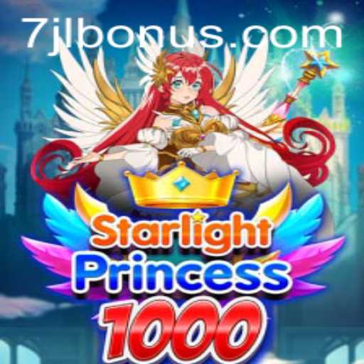 Unveiling the Mystical World of StarlightPrincess1000