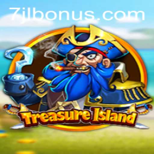 Explore the Exciting World of TreasureIsland: A Game of Adventure and Strategy